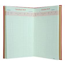 OSD Register Printed IIFL